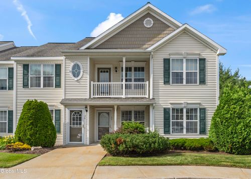 35 Morning Glory Way, Rotterdam, NY, 12306-3338 | Card Image