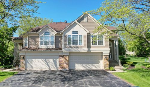 10 Meadow Ct, Schaumburg, IL, 60193-5733 | Card Image