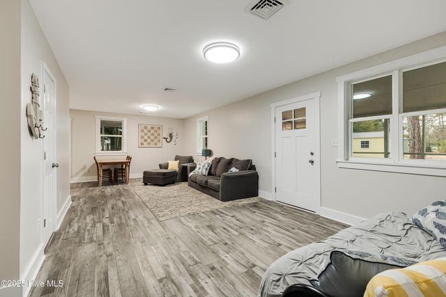 114 Nw 14 Th St, House other with 3 bedrooms, 2 bathrooms and null parking in Oak Island NC | Image 8