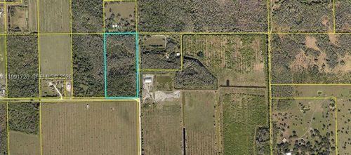 900 G Rd, Labelle, FL, 33935-9153 | Card Image