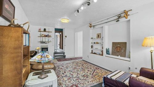 36 Albers Valley Rd, Regina, NM, 87046-3816 | Card Image