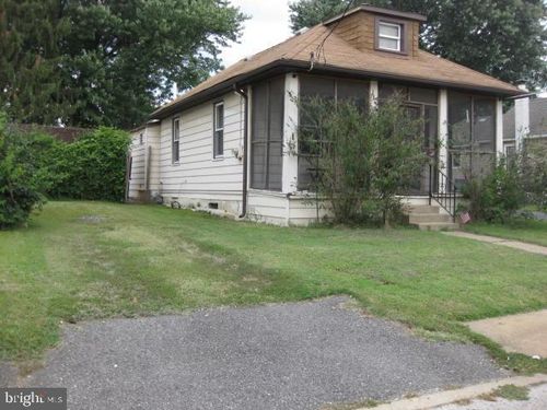 3800 W 12th St, TRAINER, PA, 19061-5311 | Card Image