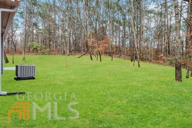 285 Melton Way, House other with 4 bedrooms, 2 bathrooms and 1 parking in Covington GA | Image 10