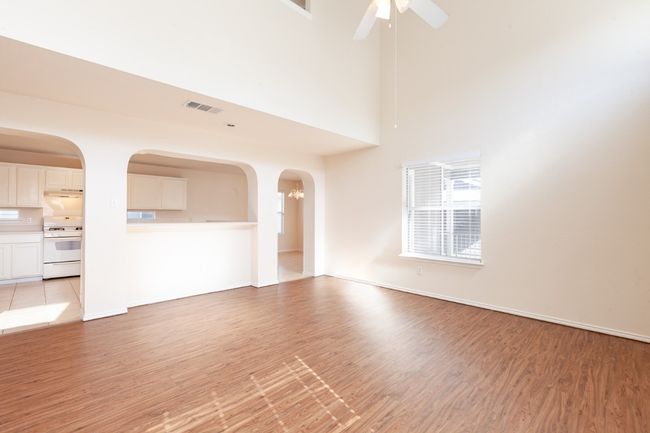 494 Sampson, House other with 4 bedrooms, 3 bathrooms and 4 parking in Kyle TX | Image 10