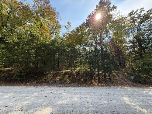 6-685 Bunker Hill Drive, De Soto, MO, 63020 | Card Image