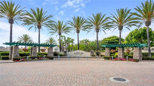 17810 Pine Ct, Carson, CA, 90746 | Card Image