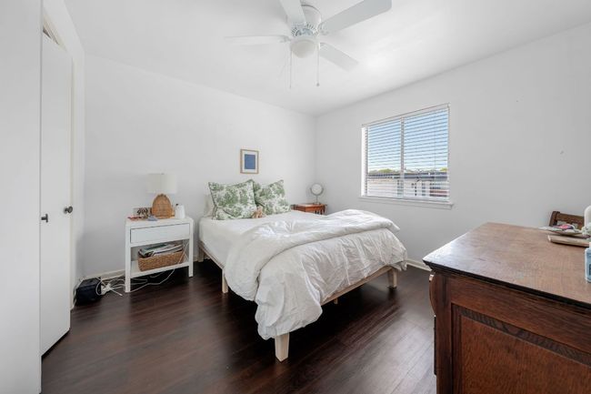 APT-109 - 2408 Longview St, Condo with 2 bedrooms, 1 bathrooms and null parking in Austin TX | Image 11