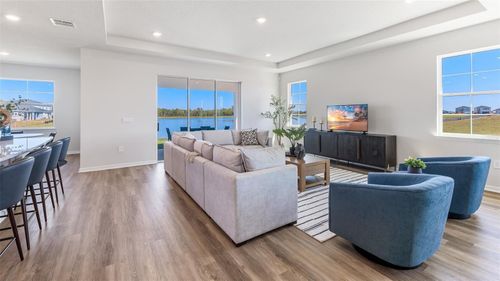 18022 Gander Ter, LAKEWOOD RANCH, FL, 34211-1552 | Card Image