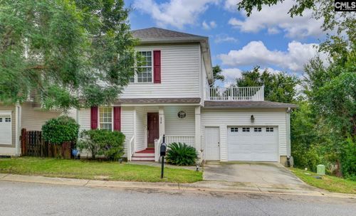 376 Northwood St, Columbia, SC, 29201-1563 | Card Image