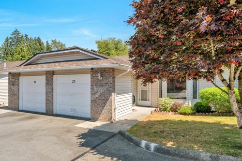 25-22308 124 Ave, Maple Ridge, BC, V2X0R6 | Card Image