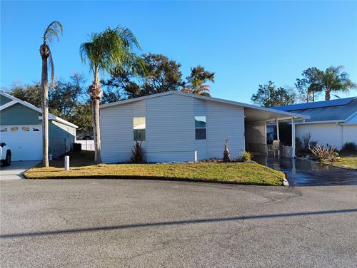 241 Lake Trout Ct, DAVENPORT, FL, 33897 | Card Image