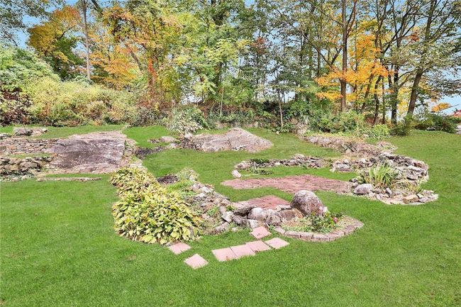 7 Clovebrook Rd, House other with 2 bedrooms, 2 bathrooms and null parking in Valhalla NY | Image 34