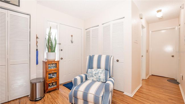 272 Beaver Dam Ct, Townhouse with 2 bedrooms, 2 bathrooms and null parking in Royal Palm Beach FL | Image 11