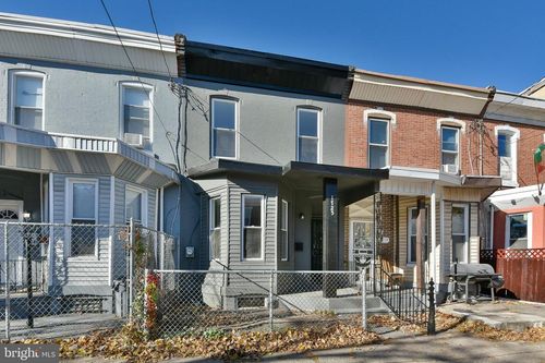 1725 W Juniata St, PHILADELPHIA, PA, 19140-2945 | Card Image