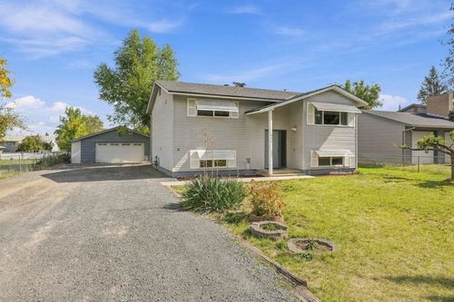 620 N Grant St, Medical Lake, WA, 99022 | Card Image