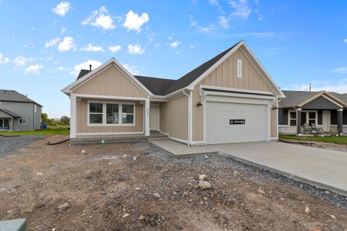 73-865 N 960 W, Tremonton, UT, 84337-2452 | Card Image