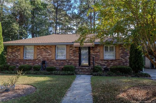 507 W 20th St, Lumberton, NC, 28358-3723 | Card Image
