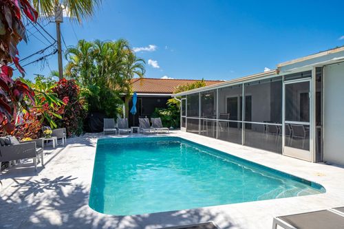 4806-4804 Ne 21st Ave, Fort Lauderdale, FL, 33308-4711 | Card Image