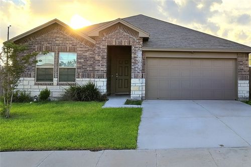 3901 Shiva Dr, Corpus Christi, TX, 78410-1201 | Card Image