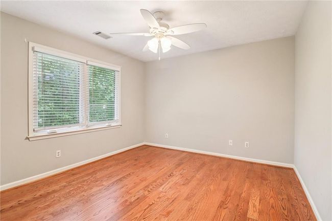 7412 Mid Broadwell Trce, House other with 5 bedrooms, 4 bathrooms and 2 parking in alpharetta GA | Image 23