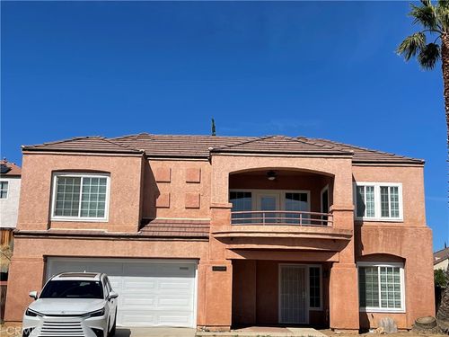 39129 Hubbard St, Palmdale, CA, 93551-4655 | Card Image