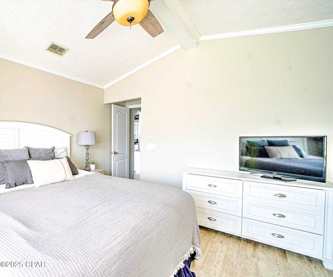 103 Gulf Loop, House other with 3 bedrooms, 2 bathrooms and null parking in Panama City Beach FL | Image 20