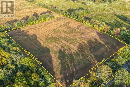 00 Bell School Line, Milton, ON, L9T2Y1 | Card Image