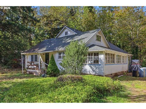 71312 London Rd, CottageGrove, OR, 97424 | Card Image