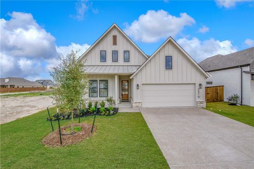 2319 Rivercane Court, College Station, TX, 77845 | Card Image