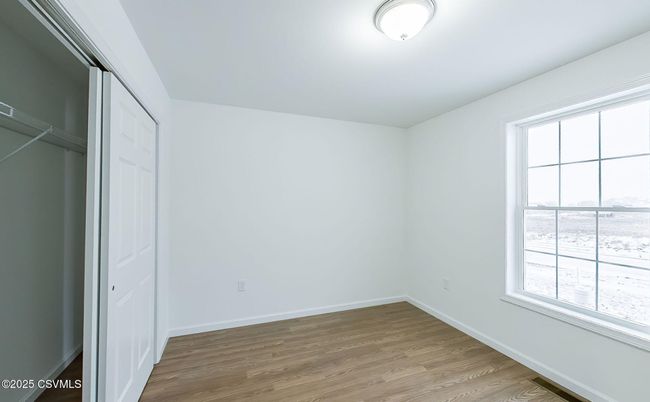 30 Maple Crest Dr, House other with 3 bedrooms, 3 bathrooms and null parking in Nescopeck PA | Image 25