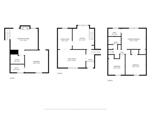 4350 Quail Creek Rd, Martinez, GA, 30907-9733 | Card Image