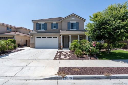 29885 Loy Dr, Menifee, CA, 92585-9147 | Card Image
