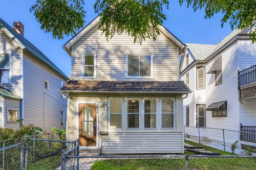 2630 14th Ave S, Minneapolis, MN, 55407-1285 | Card Image