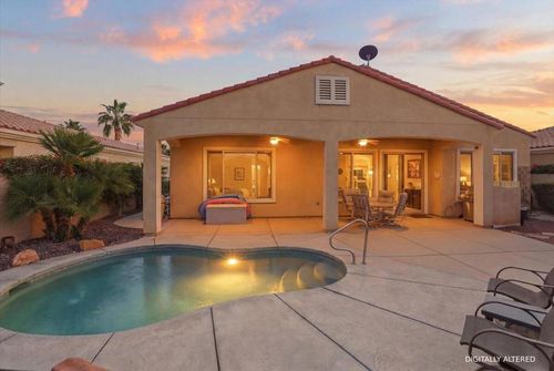 81624 Camino Fuerte, Indio, CA, 92203-7750 | Card Image