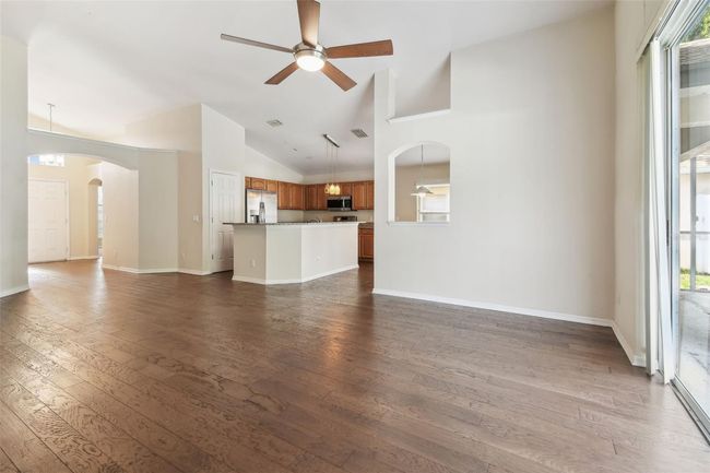 7015 Colony Pointe Dr, House other with 3 bedrooms, 2 bathrooms and null parking in RIVERVIEW FL | Image 12