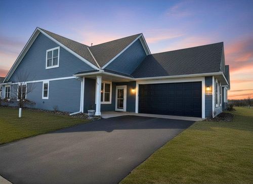 14952 Empress Ave N, Hugo, MN, 55038-2218 | Card Image