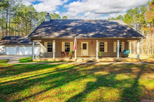 21541 Kate Ln, Hensley, AR, 72065-9160 | Card Image