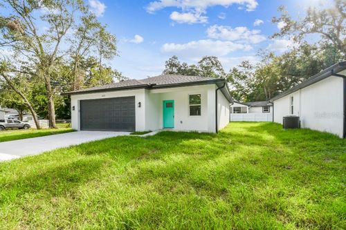 14777 N 30th St, LUTZ, FL, 33559-3112 | Card Image