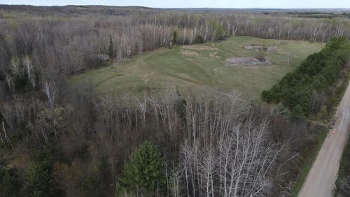 VL Curtisville Rd, Mio, MI, 48647 | Card Image