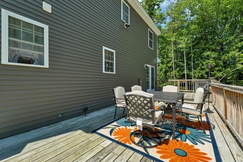 91 Horne Road, Belmont, NH, 03220 | Card Image