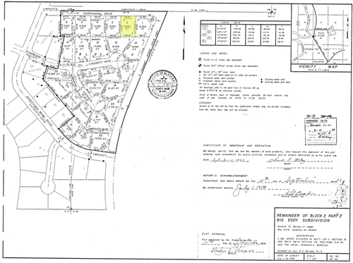000 Ptarmigan Pl, Soldotna, AK, 99669 | Card Image