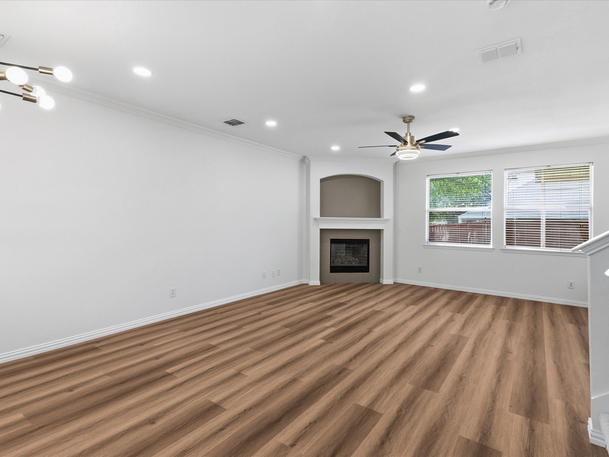 Residential in Rowlett 5
