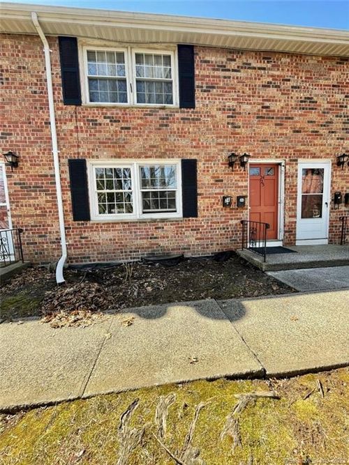 apt-24-114 S Washington St, Plainville, CT, 06062-2751 | Card Image