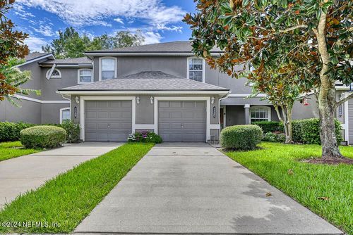 c-2350 Wood Hollow Lane, Fleming Island, FL, 32003 | Card Image