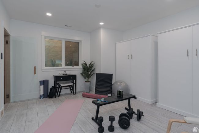 UNIT3 - 11103 N Shoreline Dr, Home with 4 bedrooms, 4 bathrooms and 4 parking in Hideout UT | Image 31