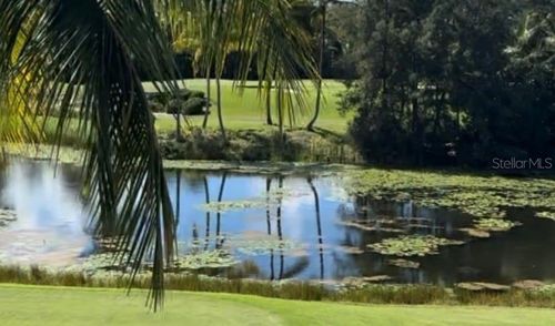 8371-Building 8 Las Verandas Bahia Beach, RIO GRANDE, PR, 00745 | Card Image