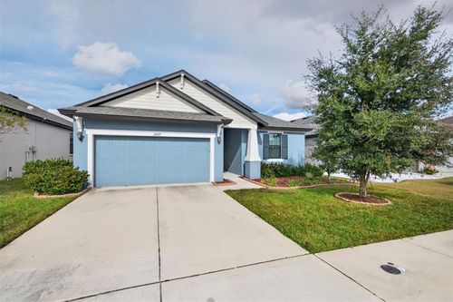 13737 Garden Hills Dr, Spring Hill, FL, 34609-4629 | Card Image
