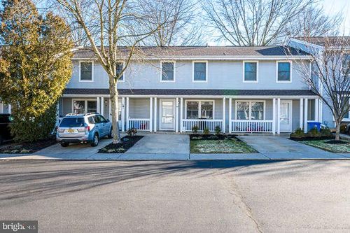 79 David Brearly Ct, Princeton, NJ, 08540-7658 | Card Image