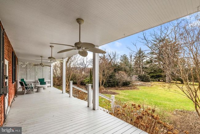 9082 John S Mosby Hwy, House other with 3 bedrooms, 3 bathrooms and null parking in UPPERVILLE VA | Image 43
