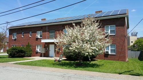 1110 Overland Ave, Duquesne, PA, 15110 | Card Image